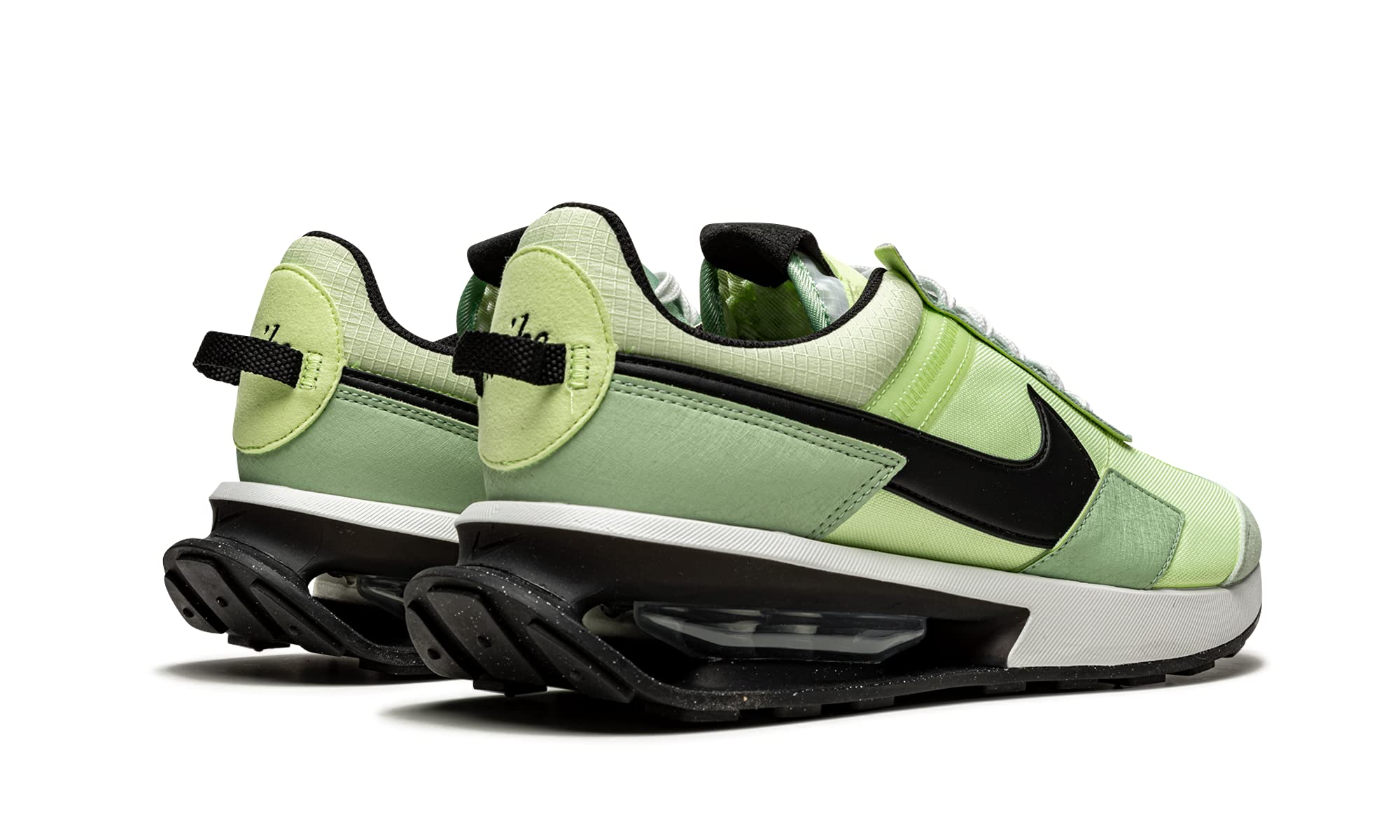 Nike Men's Running Shoes - Lightweight Comfortable Athletic Sneakers for Jogging, Gym Workouts & Casual Wear