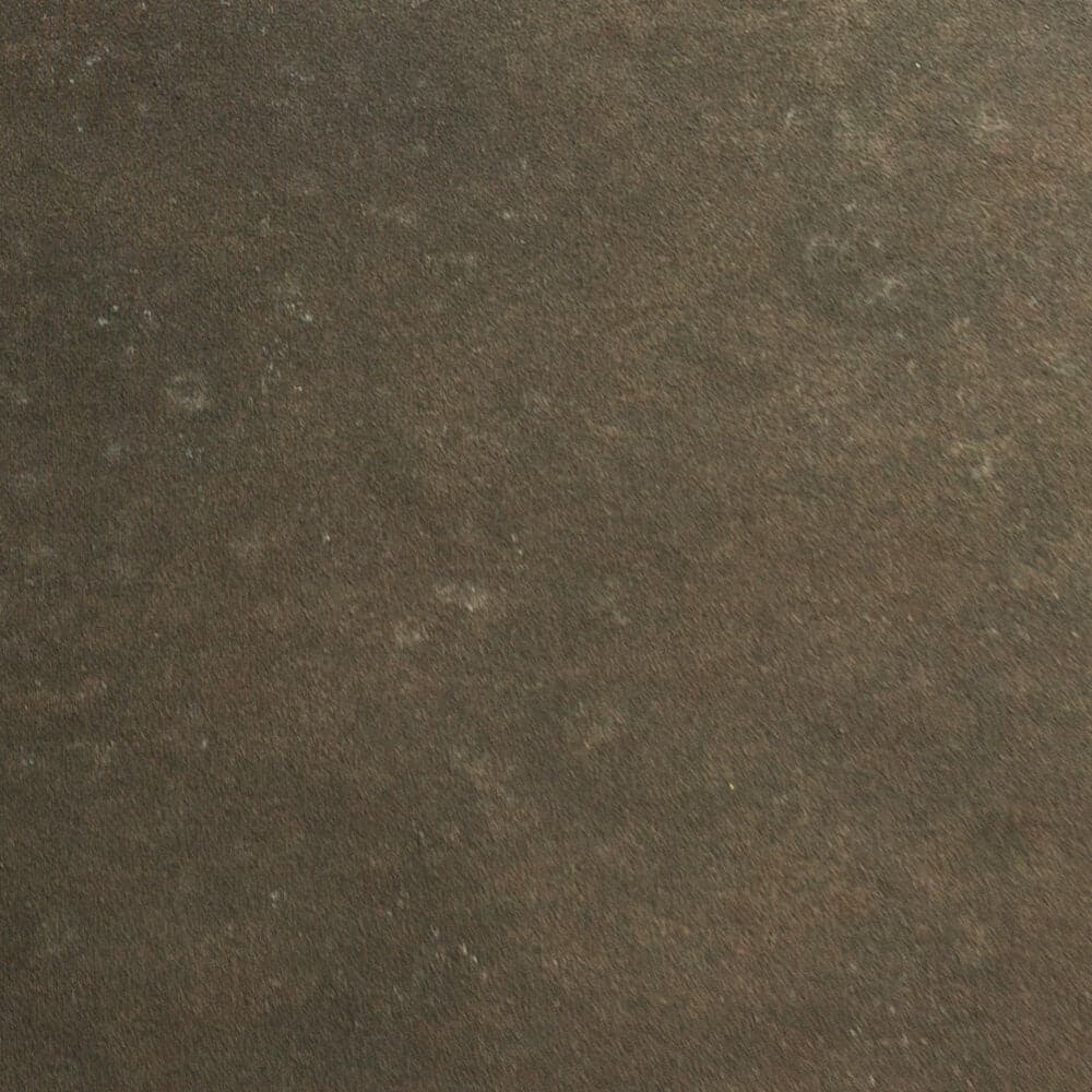 HP NS Olive Grey Hand Dyed Canvas Studio Backdrop 2x3m - Perfect for Photography, Videography & Art Projects