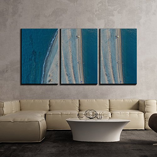 Artwork - 17