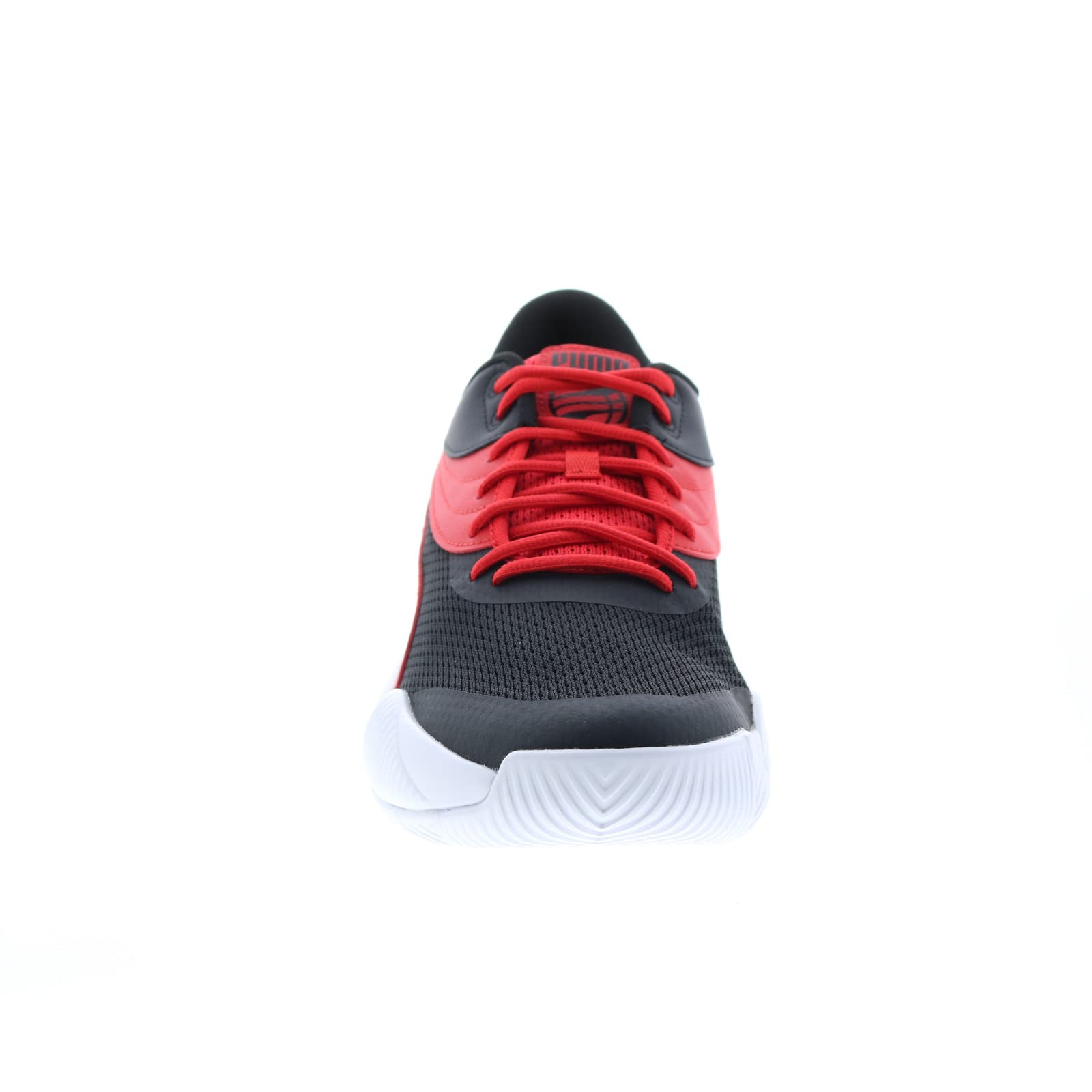 PUMA Men's Triple Fitness Gym & Training Shoes - Lightweight Athletic Sneakers for Running, Workouts & Gym Training