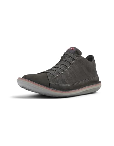 Dark Gray 070