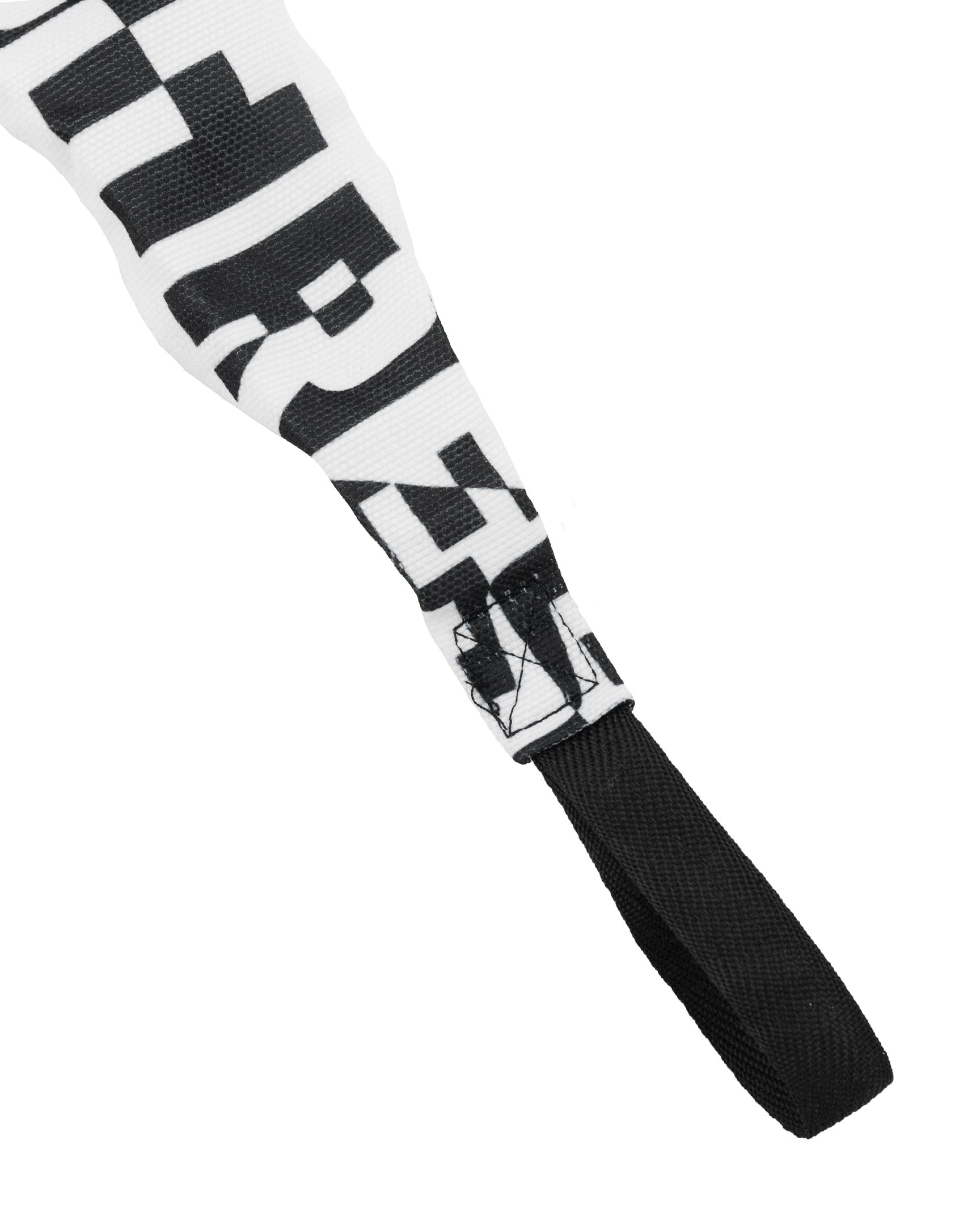 Premium Inkline 120 Printed Hand Wraps for Boxing & MMA Training - Breathable Support for Punching Bag Workouts, Sparring & Fitness Training