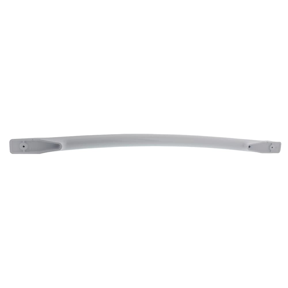 Stainless Steel Replacement Oven Handle for ERP 316270201 Range - Durable & Heat-Resistant for Kitchen Stoves, Ovens & Cooktops