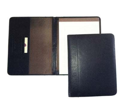Premium Osgoode Marley Cashmere Letter Pad – Luxurious Writing Stationery for Elegant Correspondence, Office Use & Thoughtful Gifts