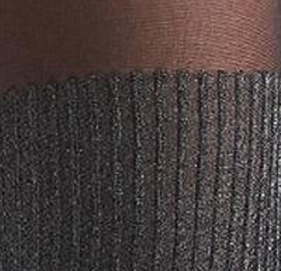 Grey Glitter