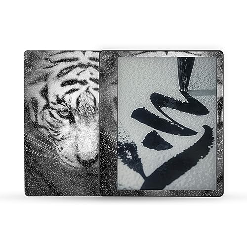 Mono Tiger