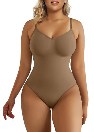 Brown-Thong