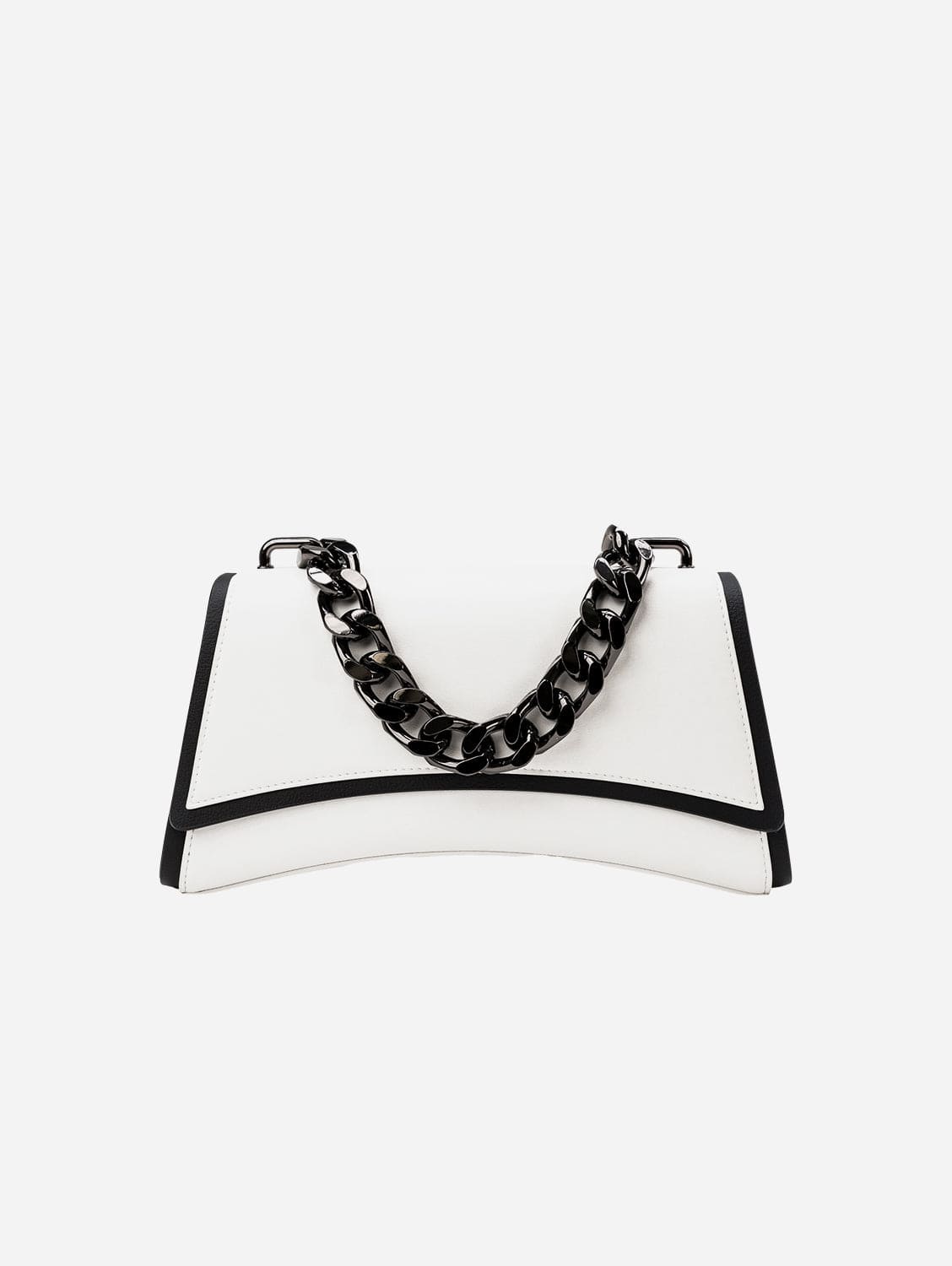 Vegan Cactus Leather Crossbody Bag - Eco-Friendly & Cruelty-Free Handbag for Women | Perfect for Casual Outings, Travel & Everyday Use