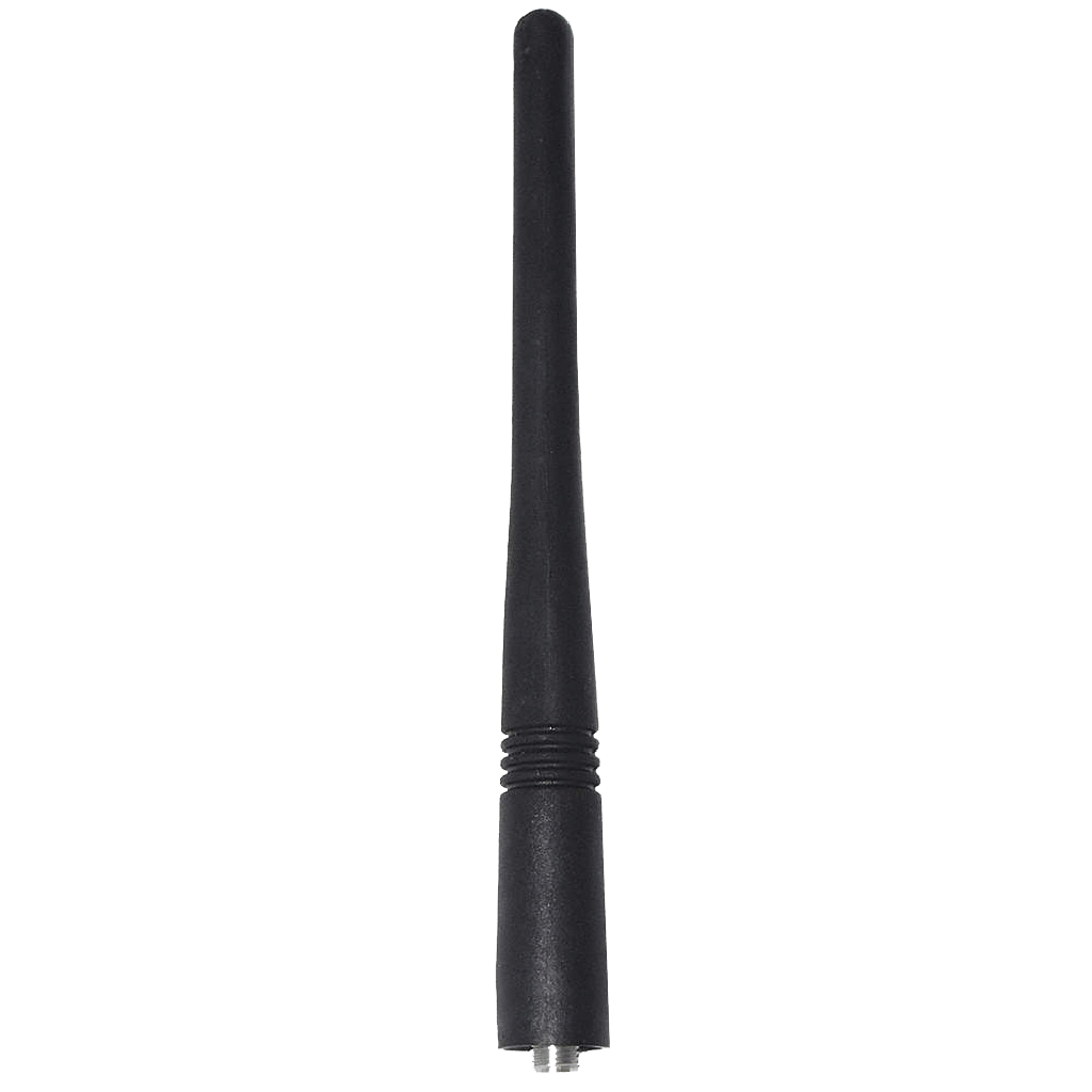 Motorola AAH73X503 VHF Antenna - High Performance Communication for Marine, Aviation & Emergency Use