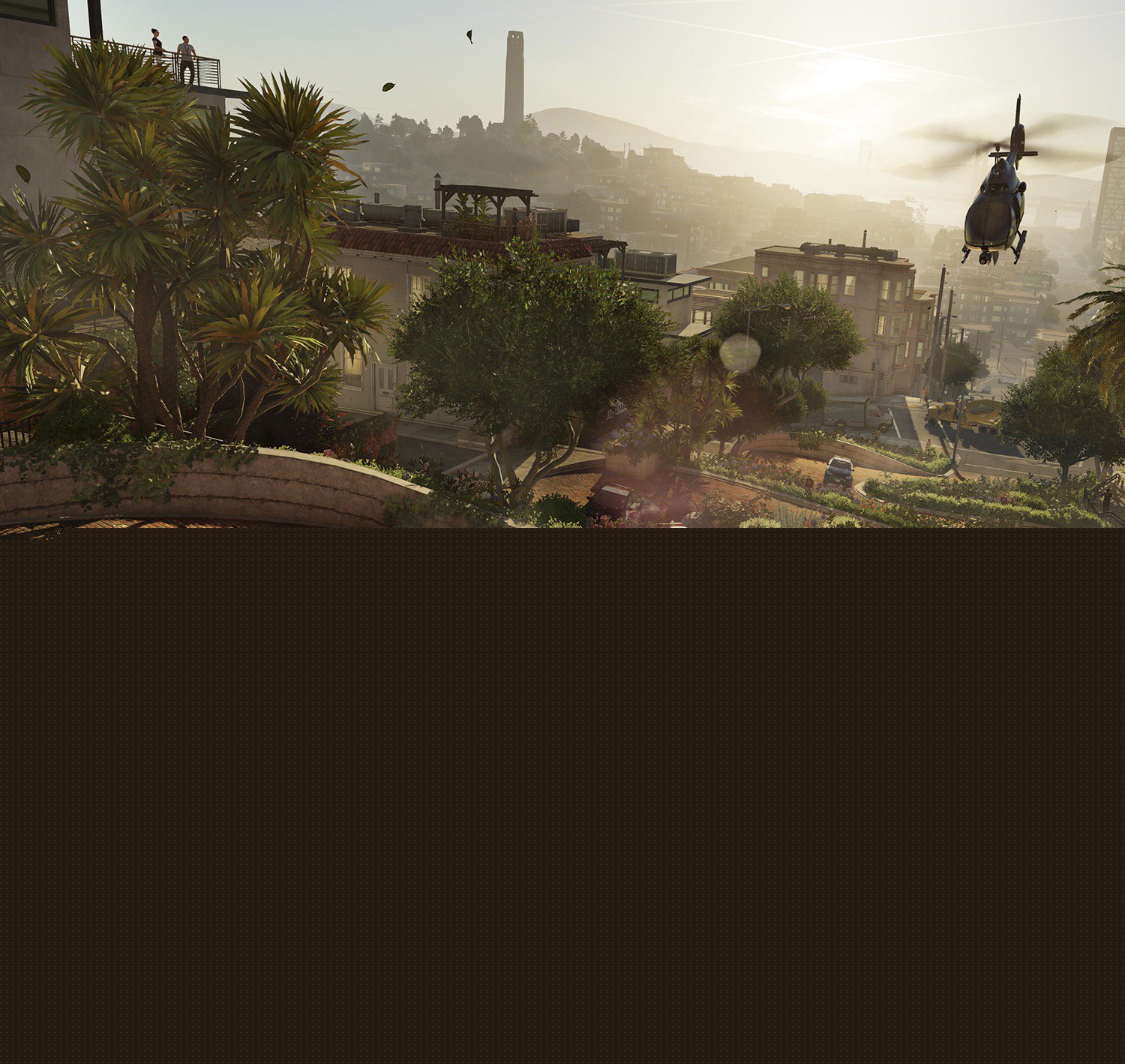 Watch Dogs 2 - Open World Action Adventure Game for PlayStation 4 (PS4) - Hack & Explore San Francisco - Perfect for Single Player & Multiplayer Gaming Sessions