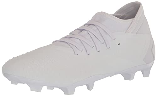 White/White/Black