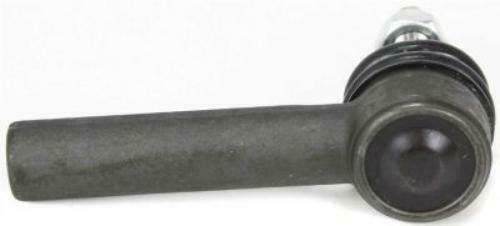 High-Quality Tie Rod End for Chrysler 300, Dodge Challenger, Charger, Dakota, Durango, Magnum - Replacement Suspension Part for Smooth Steering & Enhanced Control - Perfect for Daily Driving & Performance Upgrades