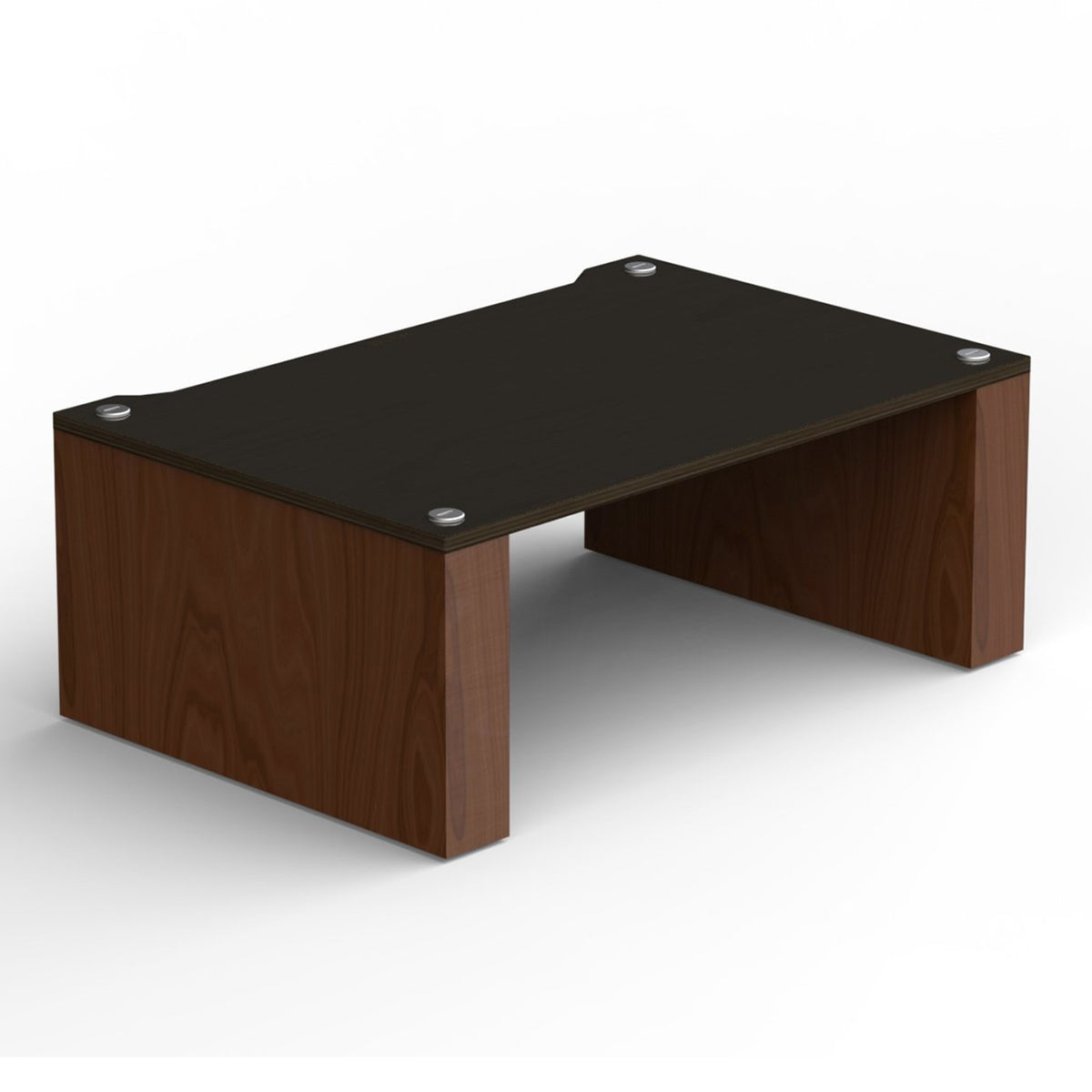 BLOK Stax 2G 220 Shelf Component - 9 3/16