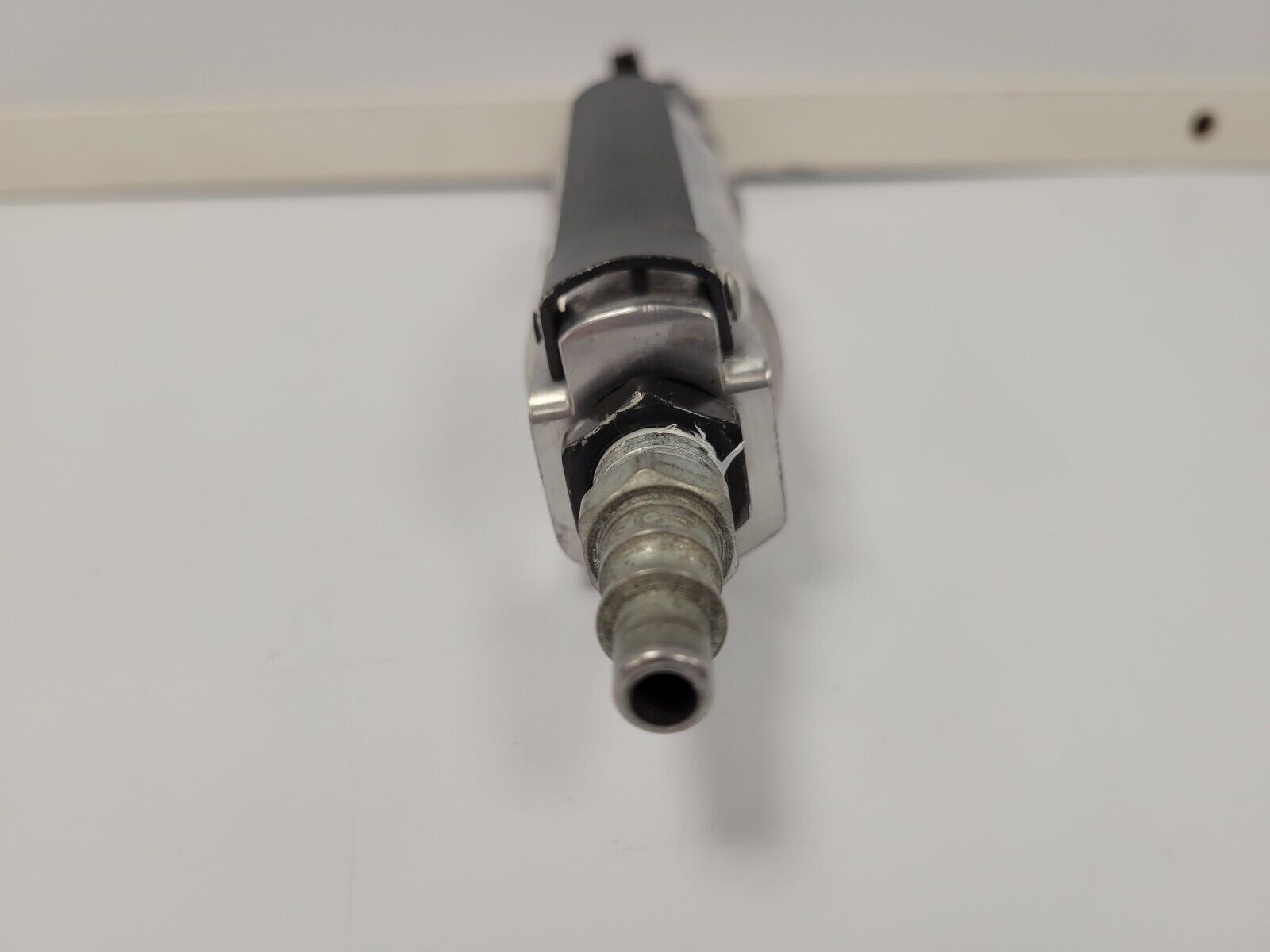 Husky HC4110 Air Ratchet 3/8