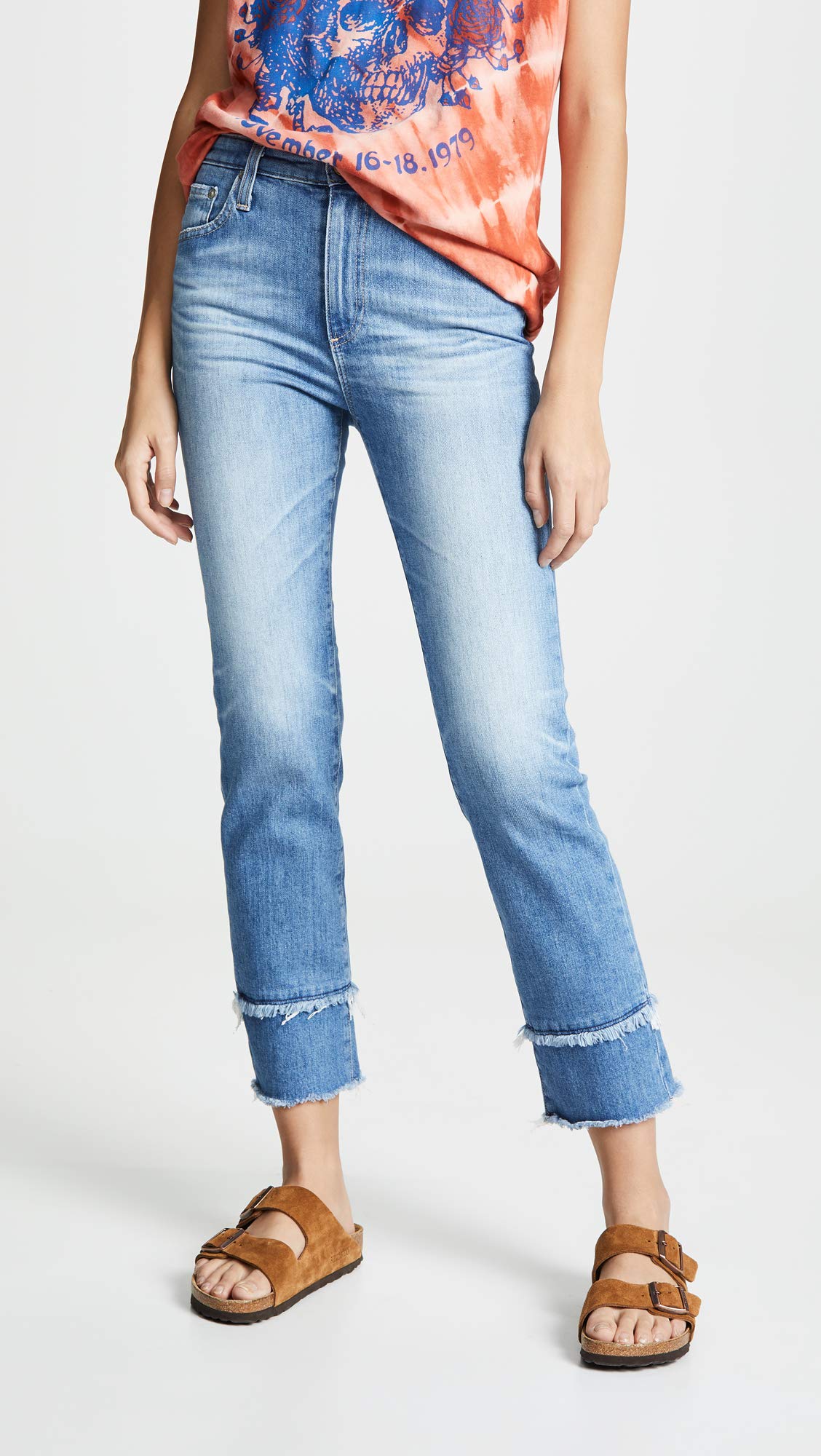 Women's Isabelle - Stylish & Comfortable Casual Dress for Everyday Wear | Perfect for Work, Date Night & Weekend Outings