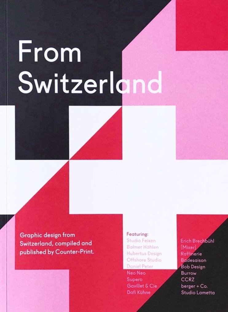 Premium Swiss Chocolate Gift Box - Luxury Assorted Chocolates from Switzerland - Perfect for Holidays, Birthdays & Corporate Gifting
