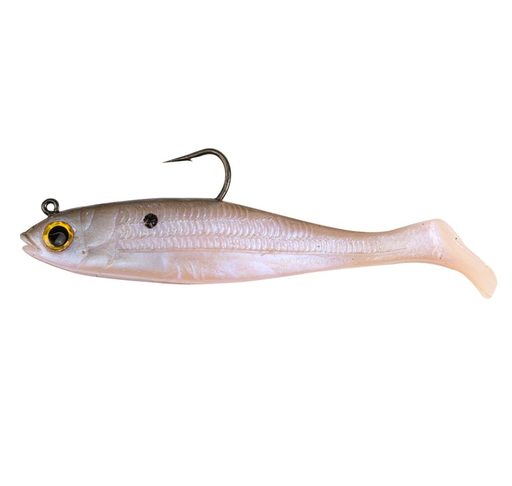 Berkley Powerbait 6