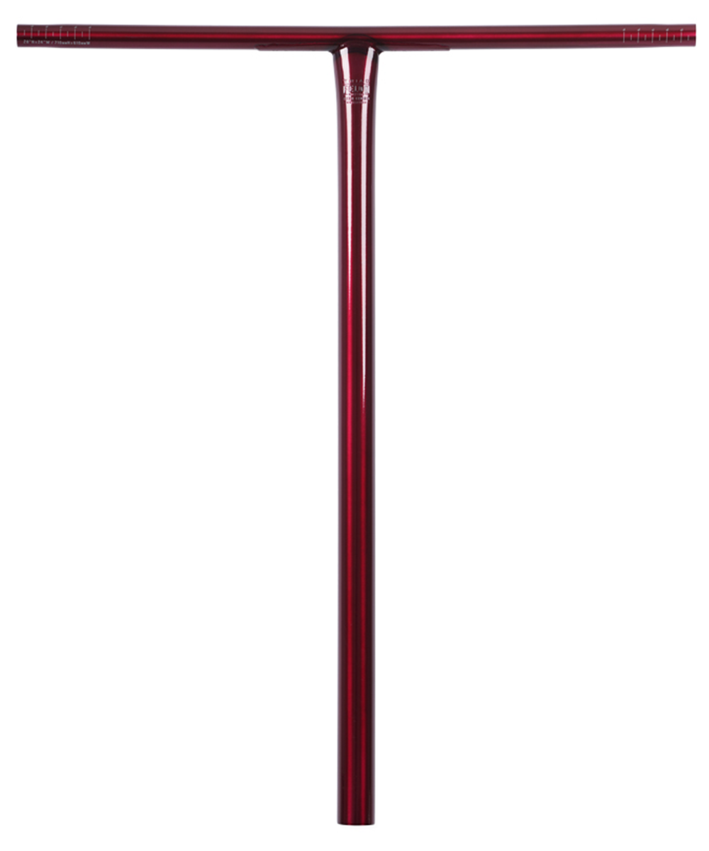 Triad Felon Bar - Heavy Duty Pull Up Bar for Home Gym, Strength Training & Calisthenics - Perfect for Doorway Workouts & Home Fitness