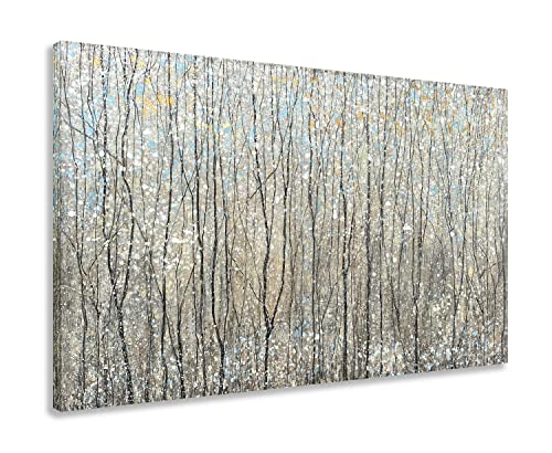 Abstract Tree