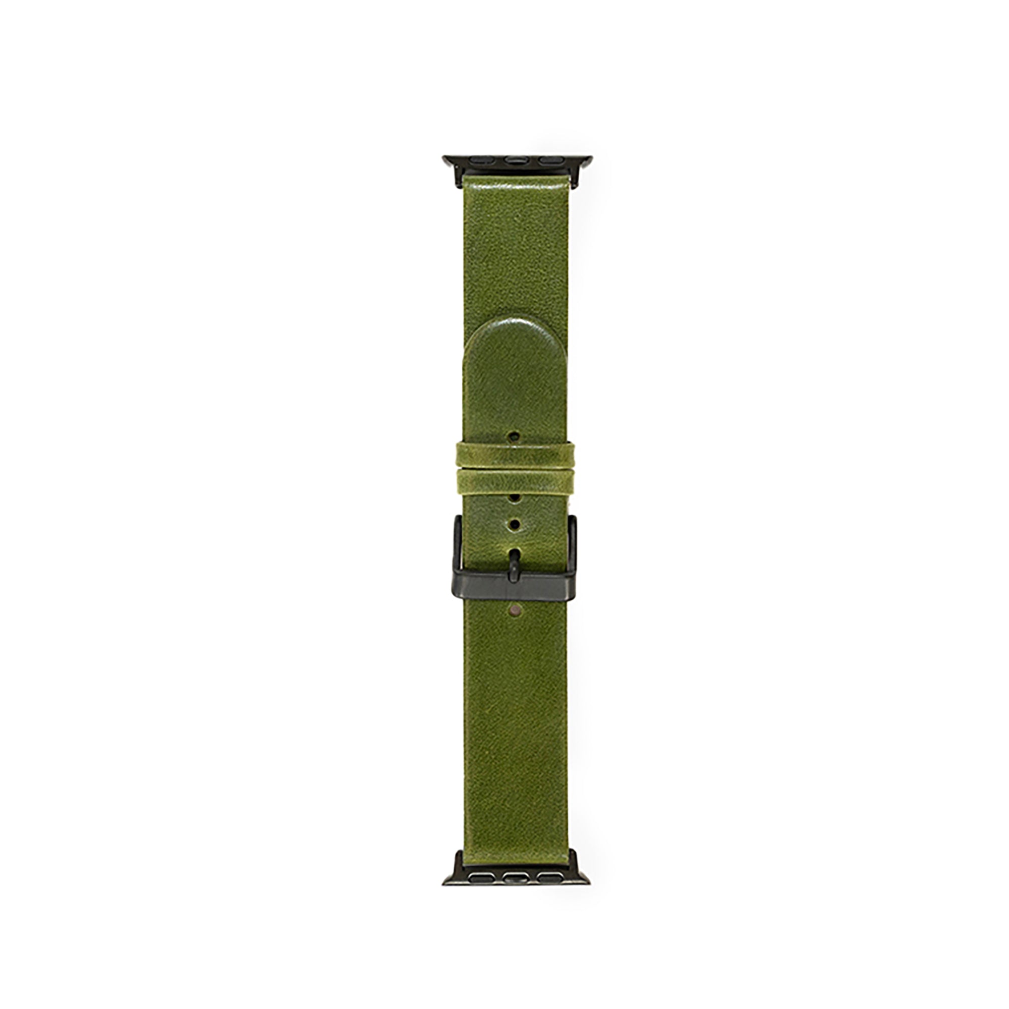 Premium Wells Watch Band - Durable & Stylish Replacement Strap for Apple Watch, Fitbit & More - Perfect for Workouts, Daily Wear & Fashion Accessories