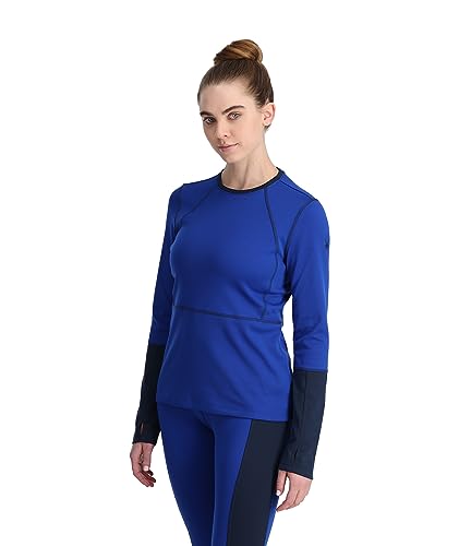 Electric Blue