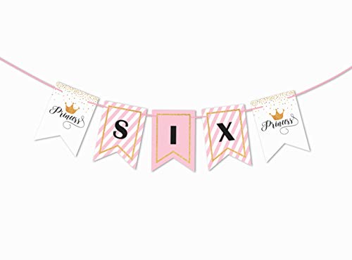 G.Six_(6th Birthday)