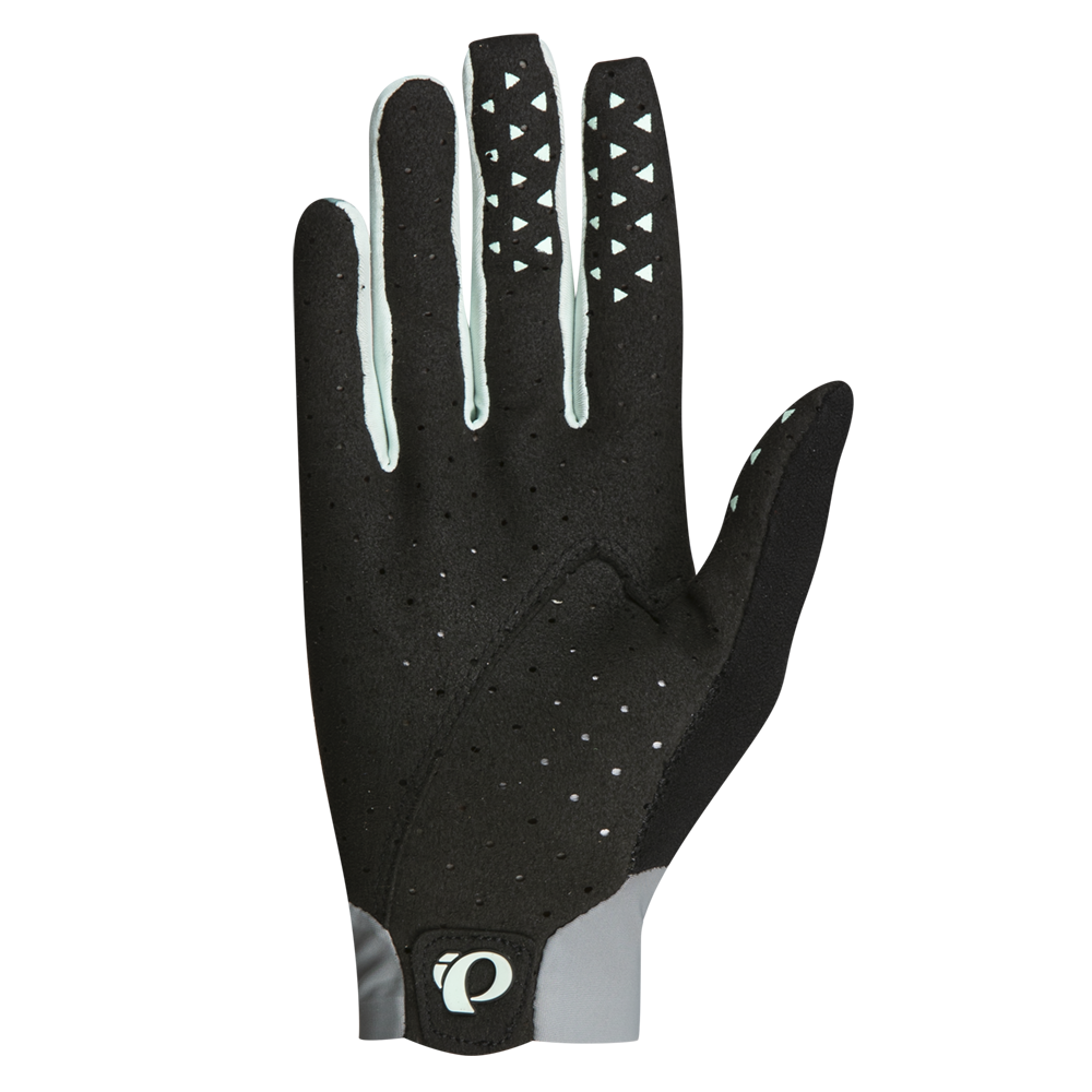 Women's Elevate Gloves - Touchscreen Winter Gloves for Women, Warm Knit Gloves with Grip - Perfect for Driving, Running, and Outdoor Activities