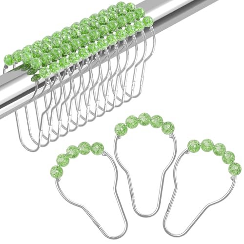 Ice Green