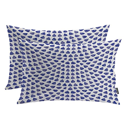 Ethnic Tribal 2 Bluec