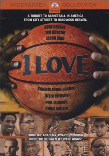 1 Love - Romantic Gifts for Couples, Anniversary & Valentine's Day - Perfect for Weddings, Date Nights & Special Occasions