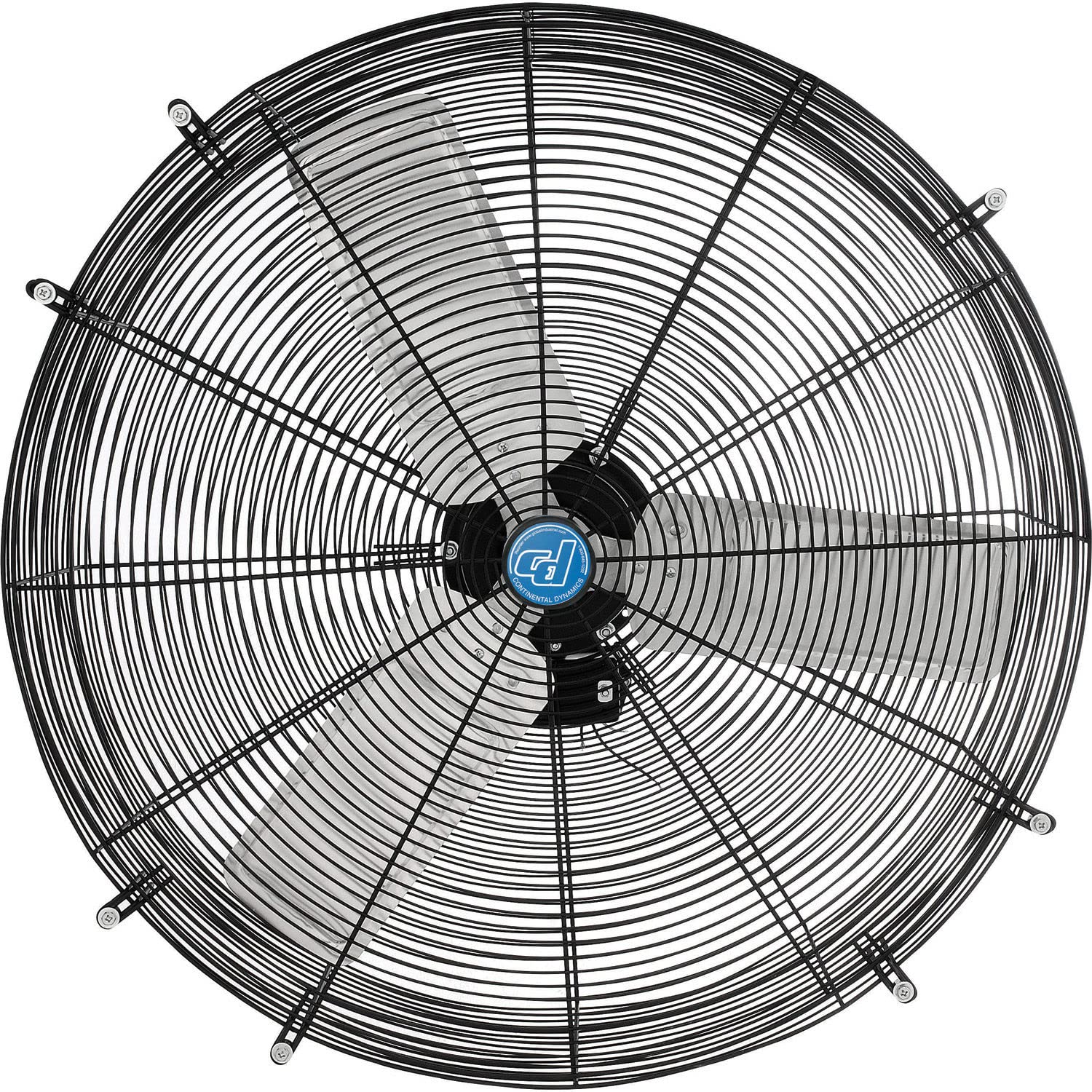 30