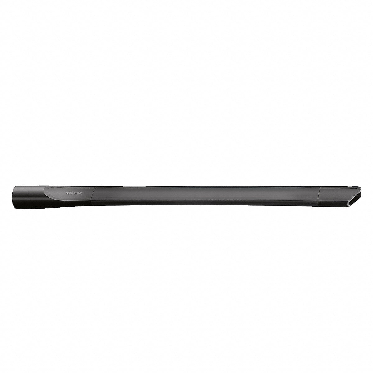 **Miele Flexible Crevice Nozzle 56 cm - Premium Vacuum Cleaner Attachment for Hard-to-Reach Areas - Ideal for Corners, Baseboards & Tight Spaces**