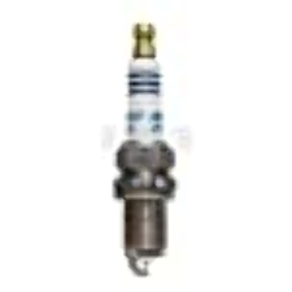 DENSO Iridium IK22# 5310 Spark Plugs (6 Pack) - High Performance Replacement for Cars, Trucks & SUVs - Improves Fuel Efficiency & Engine Power