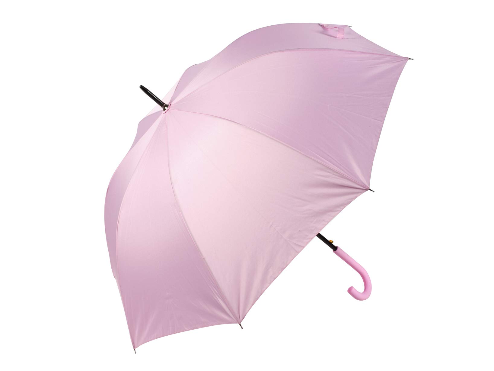 Automatic Umbrella 47 Inches - Windproof Compact Travel Umbrella for Men & Women - Perfect for Rainy Days, Commuting, and Outdoor Activities