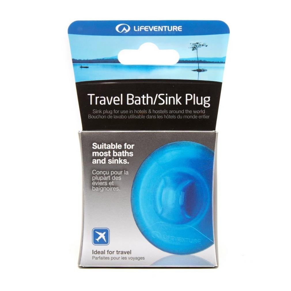 TOPGRADECHANGE!!! LV BATH, Blue, One Size - Luxury Bath Accessories for Home Spa & Hotel Use