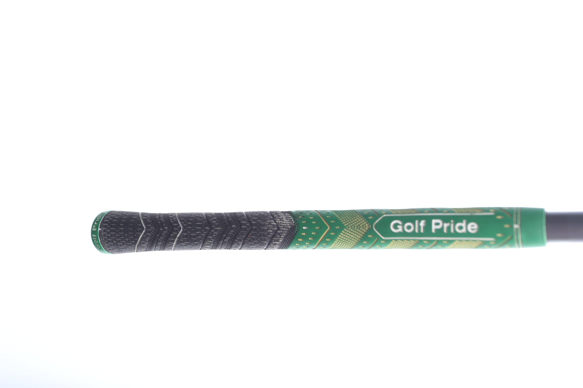 Used Callaway Mavrik Max Single 6 Iron Right Handed Senior Flex Golf Club - Perfect for Senior Golfers & High Handicap Players on the Course