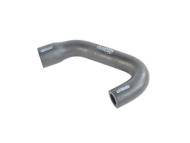 Genuine Mopar PCV Hose 68383653AA - Replacement Part for Engine Ventilation System | Compatible with Dodge, Jeep, Chrysler Vehicles