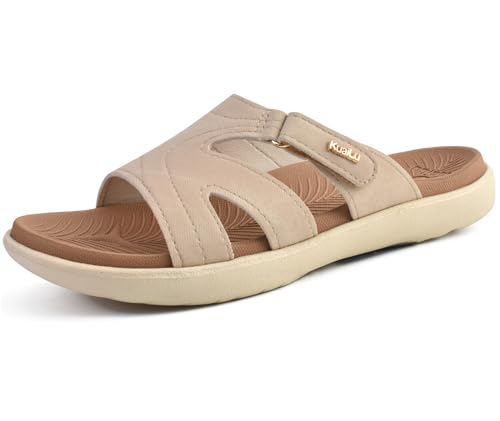 Tan Beige