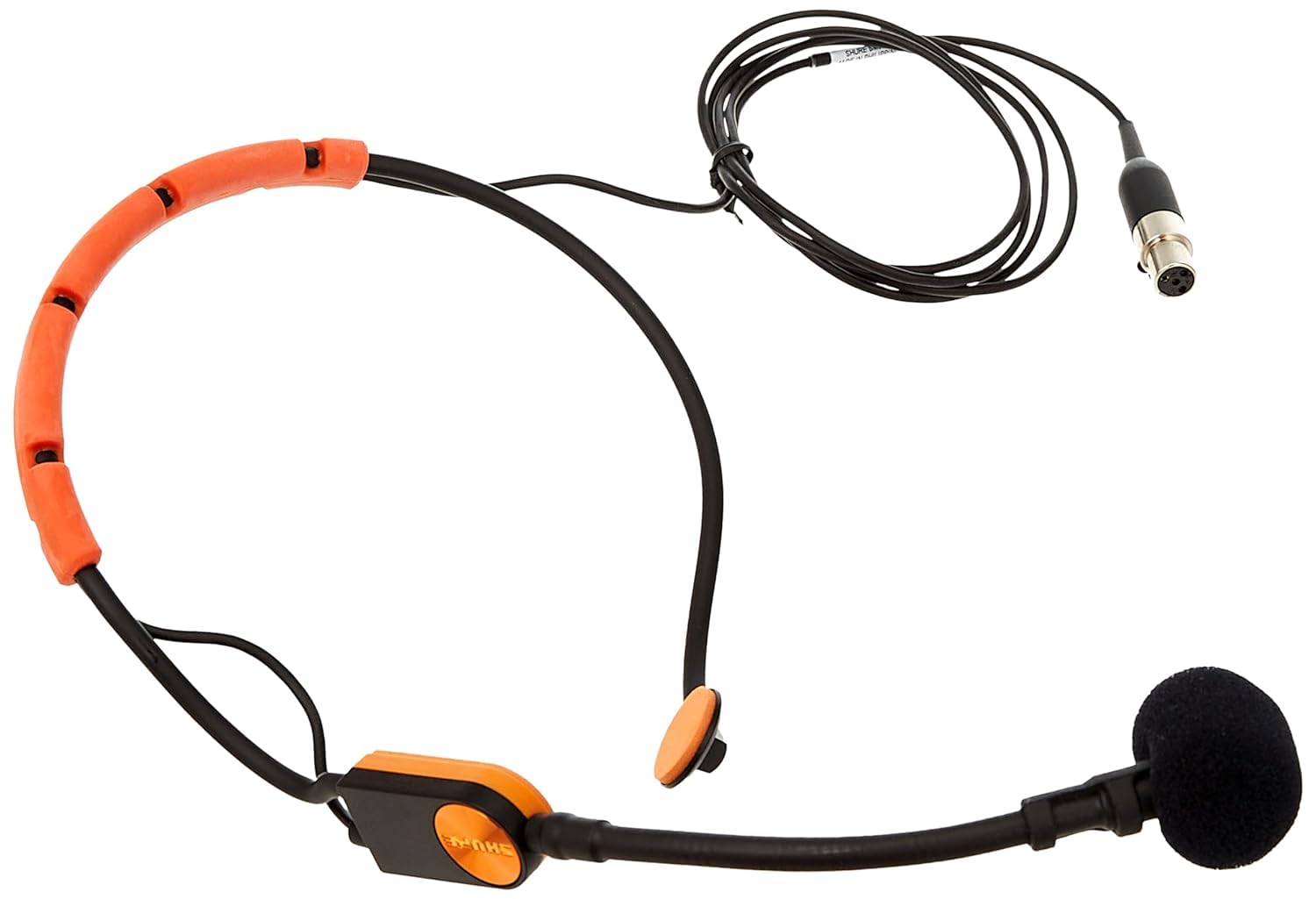 SM31FH TQG - High-Performance Wireless Earbuds with Noise Cancellation for Workouts, Commuting & Travel