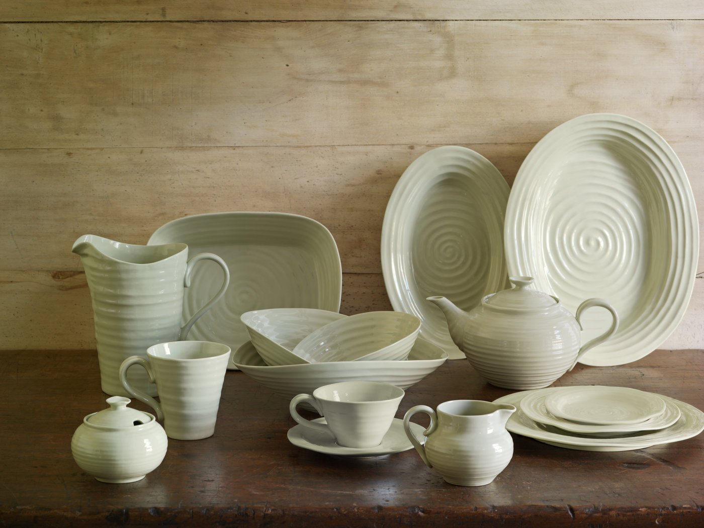Sophie Conran 11.5