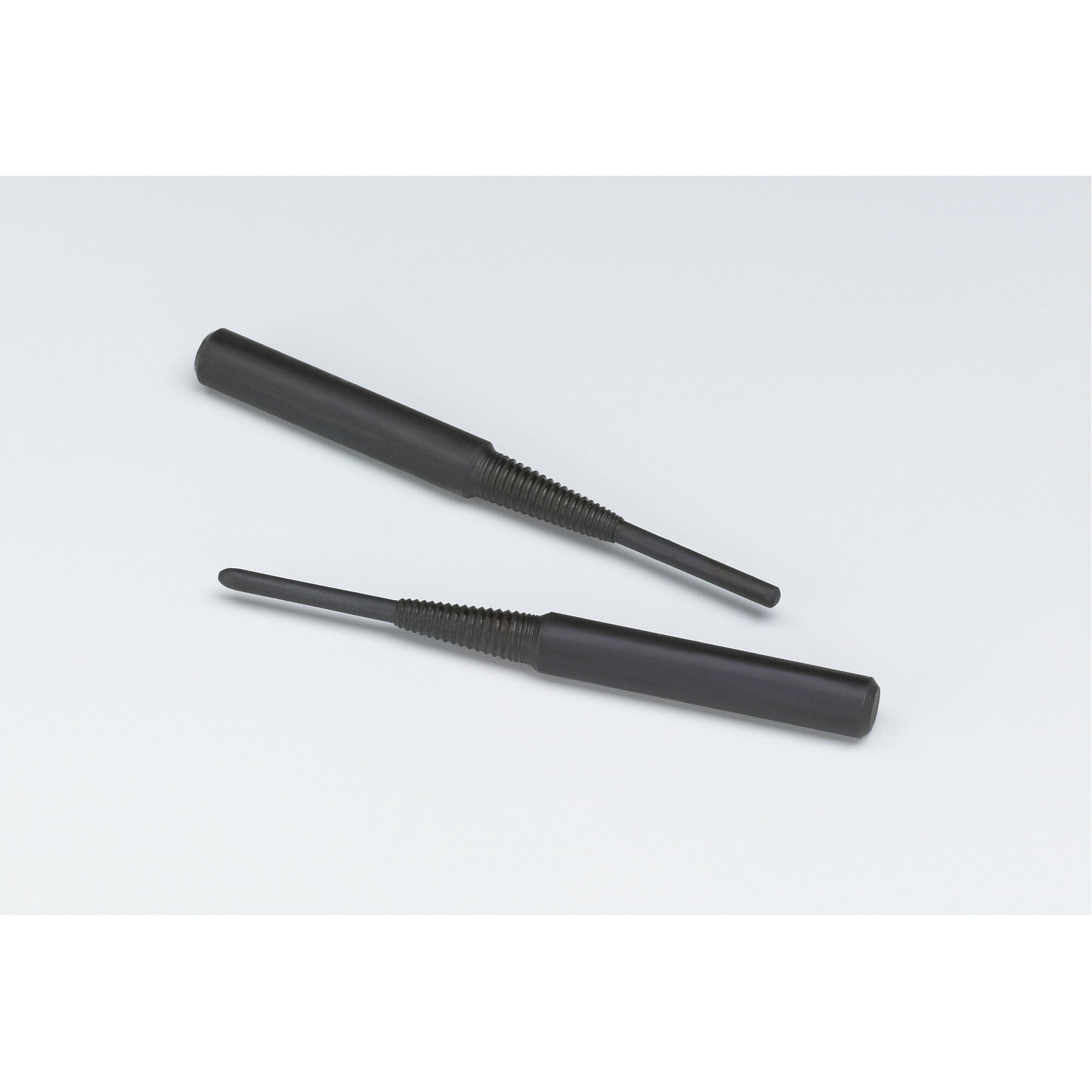 3M Cartridge Roll Mandrel 45120 - 3/32