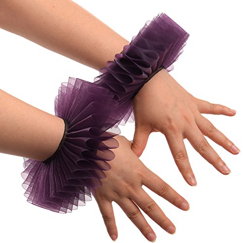 #1-amethyst