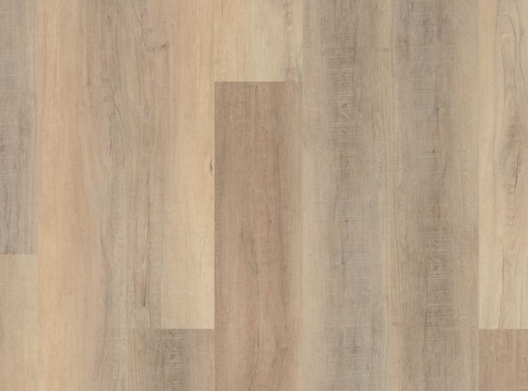 Coretec Pro Plus XL Enhanced HD Bastion Elm 9 Luxury Vinyl Plank Flooring - Waterproof, Durable & Scratch-Resistant for Home, Office & Commercial Spaces