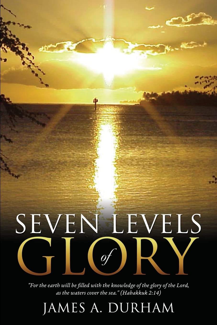 Seven Levels of Glory - Premium Board Game for Family & Friends | Strategy Game for Game Nights, Parties & Team Building Activities