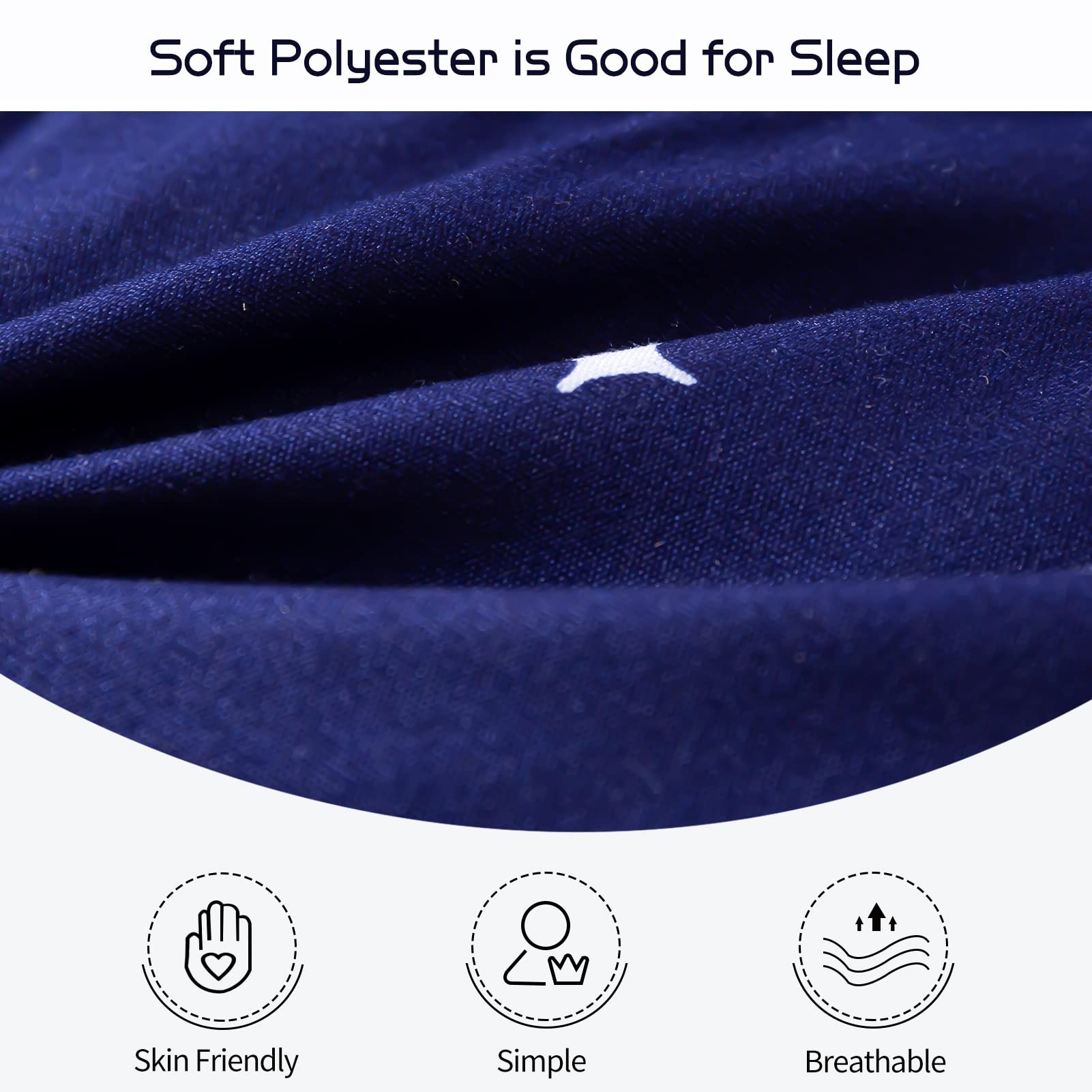 MAXYOYO Japanese Futon Mattress - Thick Padded Floor Mattress for Camping, Guest Bed & Couch | Portable Tatami Style Sleeping Mat for Indoor/Outdoor Use