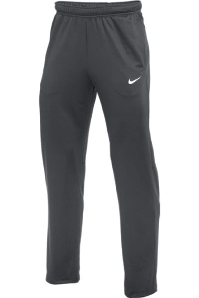 Nike Men's Epic Knit 2.0 Pants - Lightweight, Breathable & Stretchable Joggers for Running, Gym & Casual Wear
