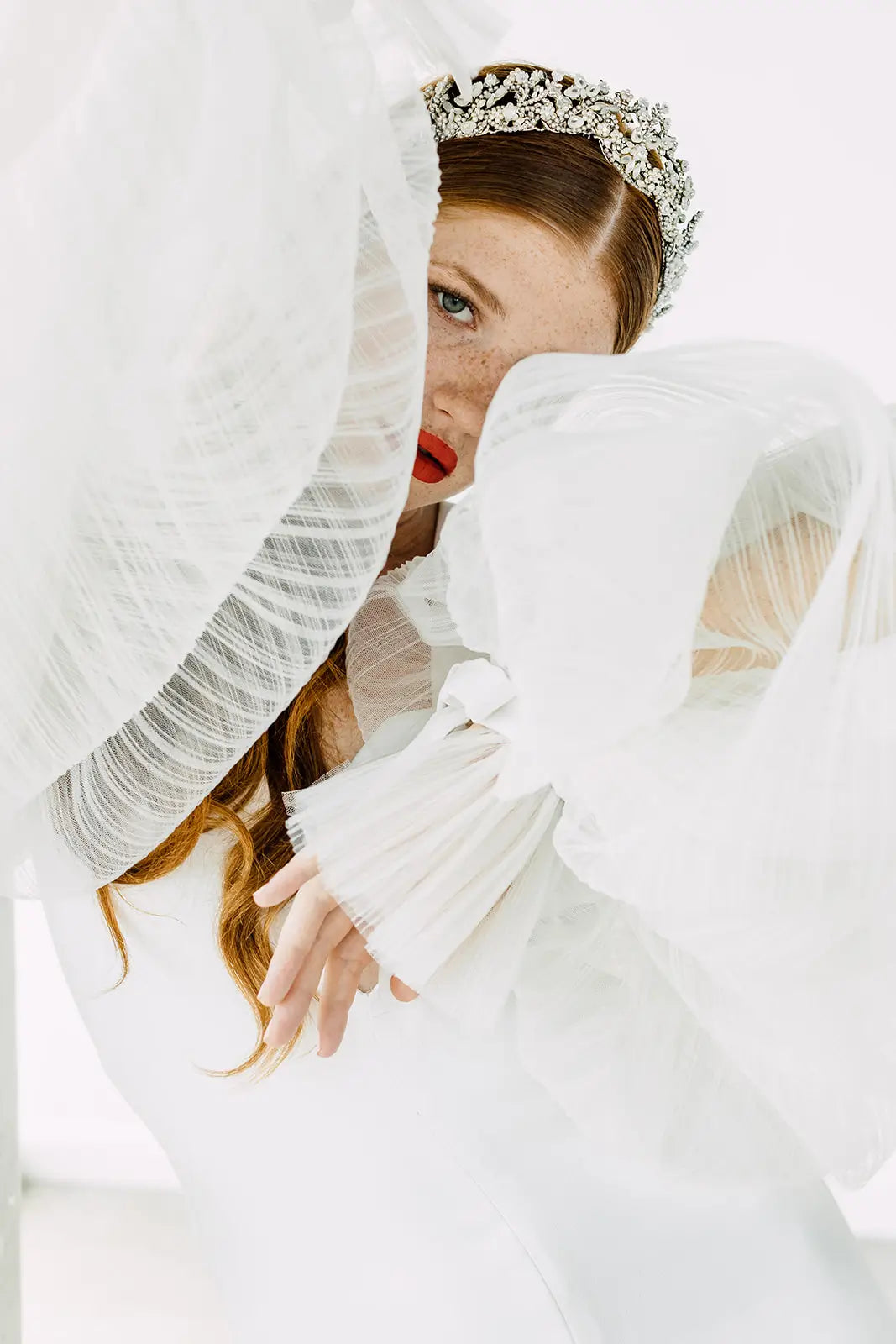 Jane Crown - Elegant Women's Fashion Hats for Parties, Weddings & Special Occasions | Stylish Accessories for Every Outfit
