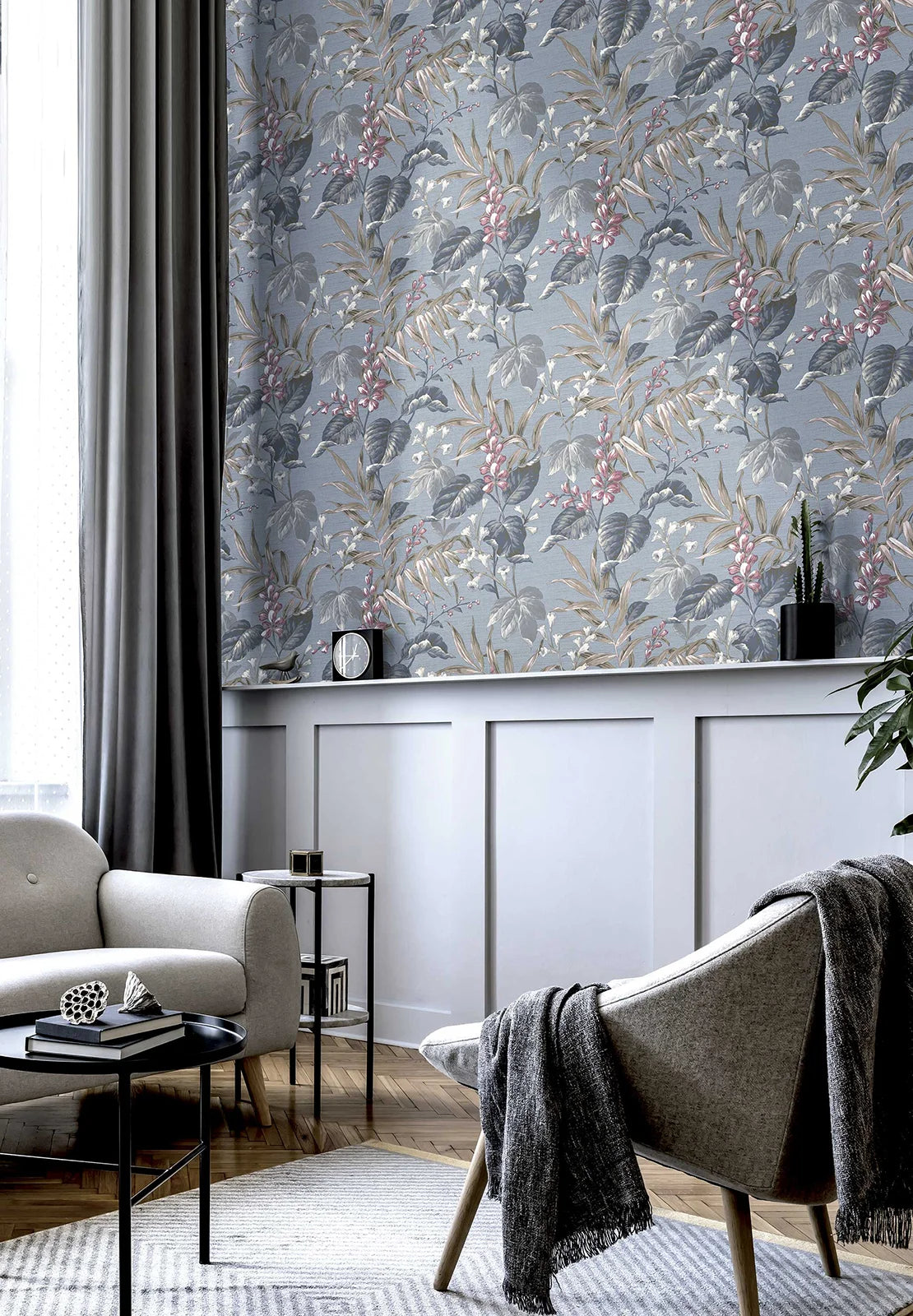 Thema Grove - Premium Home Decor & Unique Gifts for Housewarming, Wedding & Holiday Season | Perfect for Living Room, Bedroom & Office Decor