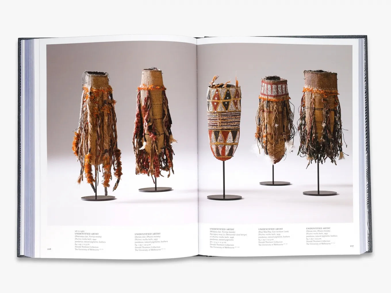 65,000 Years: A Short History of Australian Art - Explore Indigenous & Contemporary Masterpieces | Perfect for Art Lovers, Collectors & Cultural Enthusiasts