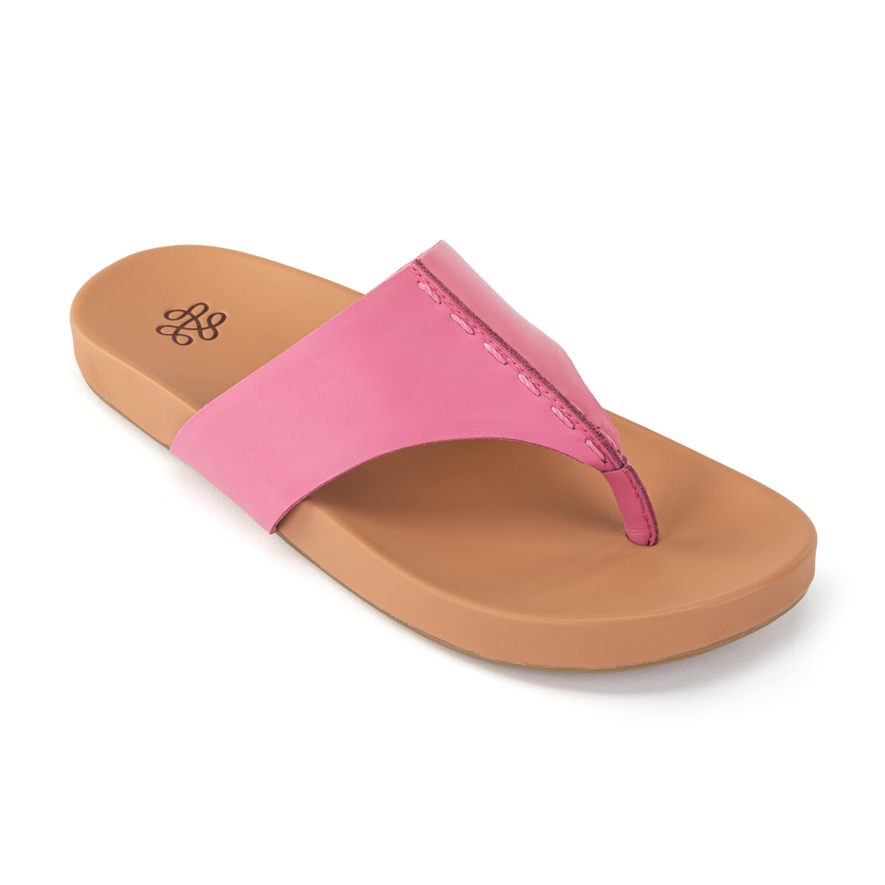 Los Feliz Crossbody Bag & Everly Sandal Gift Set for Women - Perfect for Travel, Beach & Everyday Use